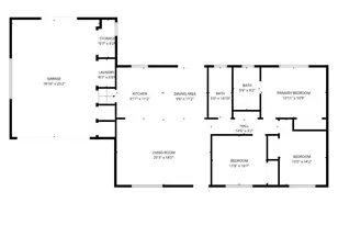 116 Enos Dr, Salinas, CA 93908 - Photo 25