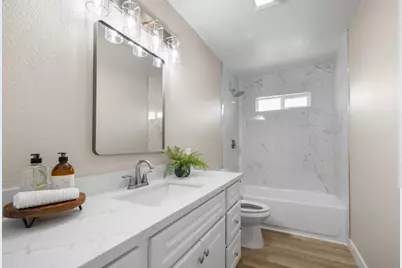 116 Enos Dr, Salinas, CA 93908 - Photo 9