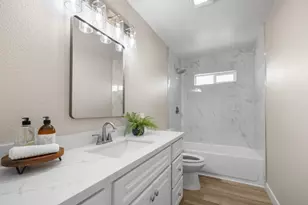 116 Enos Dr, Salinas, CA 93908 - Photo 9