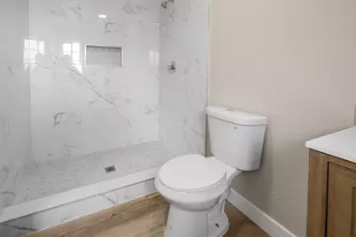 116 Enos Dr, Salinas, CA 93908 - Photo 17