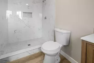 116 Enos Dr, Salinas, CA 93908 - Photo 17