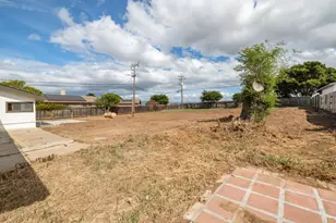 116 Enos Dr, Salinas, CA 93908 - Photo 21