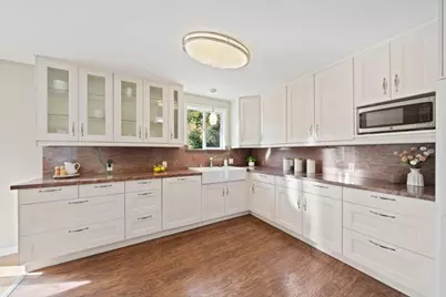 3544 Spring St, Redwood City, CA 94063 - Photo 13