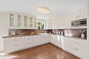 3544 Spring St, Redwood City, CA 94063 - Photo 13