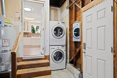 3544 Spring St, Redwood City, CA 94063 - Photo 23