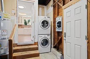 3544 Spring St, Redwood City, CA 94063 - Photo 23