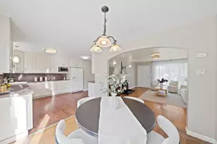 3544 Spring St, Redwood City, CA 94063 - Photo 7