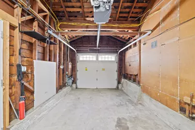 3544 Spring St, Redwood City, CA 94063 - Photo 21