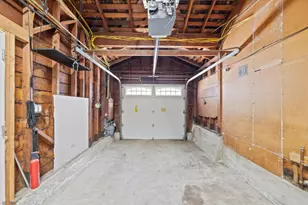 3544 Spring St, Redwood City, CA 94063 - Photo 21