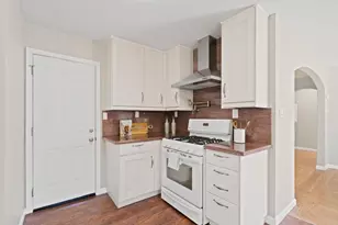 3544 Spring St, Redwood City, CA 94063 - Photo 11