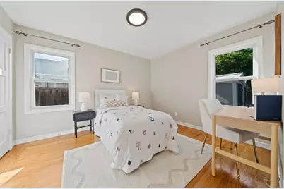 3544 Spring St, Redwood City, CA 94063 - Photo 15