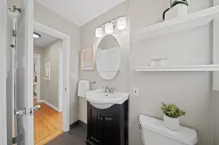 3544 Spring St, Redwood City, CA 94063 - Photo 17