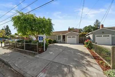 3544 Spring St, Redwood City, CA 94063 - Photo 33