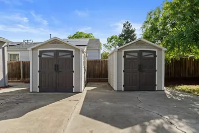 3544 Spring St, Redwood City, CA 94063 - Photo 25