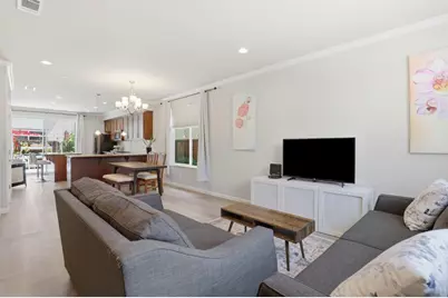 187 Springtime Cir, Hollister, CA 95023 - Photo 3