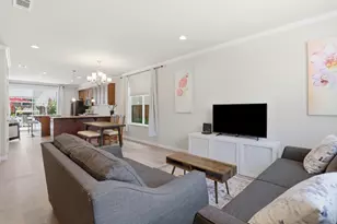 187 Springtime Circle, Hollister, CA 95023 - Photo 3