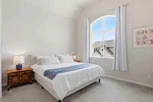 187 Springtime Circle, Hollister, CA 95023 - Photo 7