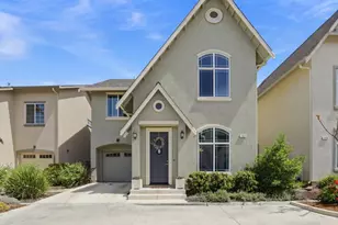 187 Springtime Circle, Hollister, CA 95023 - Photo 1