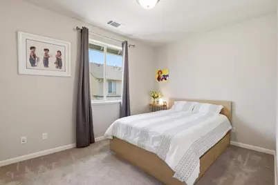 187 Springtime Cir, Hollister, CA 95023 - Photo 11