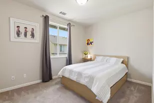 187 Springtime Circle, Hollister, CA 95023 - Photo 11