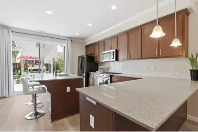 187 Springtime Cir, Hollister, CA 95023 - Photo 5