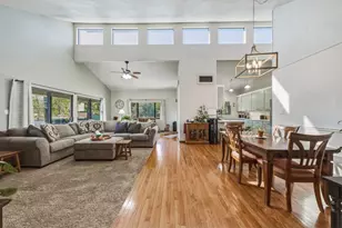 912 19th St, Lakeport, CA 95453 - Photo 3