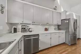 912 19th St, Lakeport, CA 95453 - Photo 7