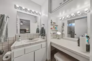 912 19th St, Lakeport, CA 95453 - Photo 15