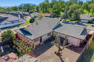 912 19th St, Lakeport, CA 95453 - Photo 31