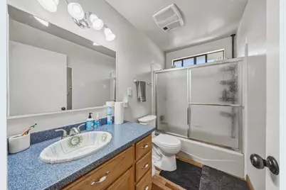 912 19th St, Lakeport, CA 95453 - Photo 19