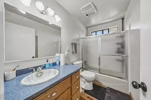 912 19th St, Lakeport, CA 95453 - Photo 19