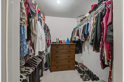 912 19th St, Lakeport, CA 95453 - Photo 23