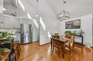 912 19th St, Lakeport, CA 95453 - Photo 11