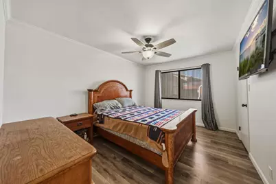 912 19th St, Lakeport, CA 95453 - Photo 17