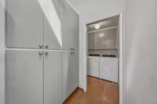 912 19th St, Lakeport, CA 95453 - Photo 9