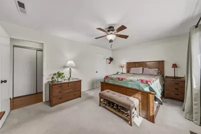 912 19th St, Lakeport, CA 95453 - Photo 21