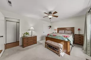 912 19th St, Lakeport, CA 95453 - Photo 21