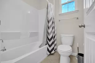 2256 Dorset Ln, Fairfield, CA 94533 - Photo 9