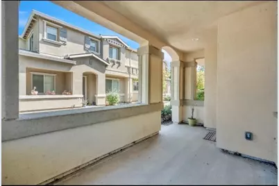 2256 Dorset Ln, Fairfield, CA 94533 - Photo 29