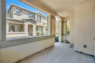 2256 Dorset Ln, Fairfield, CA 94533 - Photo 29