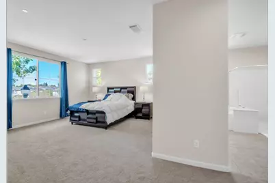 2256 Dorset Ln, Fairfield, CA 94533 - Photo 3
