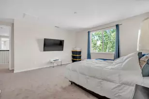 2256 Dorset Ln, Fairfield, CA 94533 - Photo 7