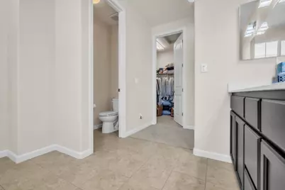 2256 Dorset Ln, Fairfield, CA 94533 - Photo 25
