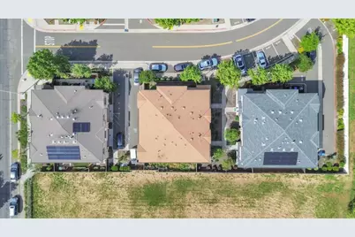 2256 Dorset Ln, Fairfield, CA 94533 - Photo 31