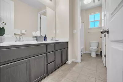 2256 Dorset Ln, Fairfield, CA 94533 - Photo 13