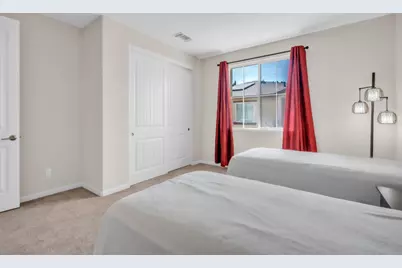 2256 Dorset Ln, Fairfield, CA 94533 - Photo 13