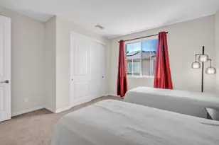 2256 Dorset Ln, Fairfield, CA 94533 - Photo 13