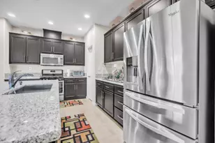 2256 Dorset Ln, Fairfield, CA 94533 - Photo 15