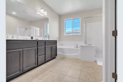 2256 Dorset Ln, Fairfield, CA 94533 - Photo 19