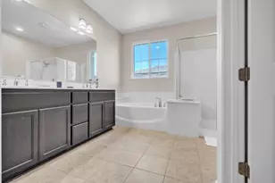 2256 Dorset Ln, Fairfield, CA 94533 - Photo 19